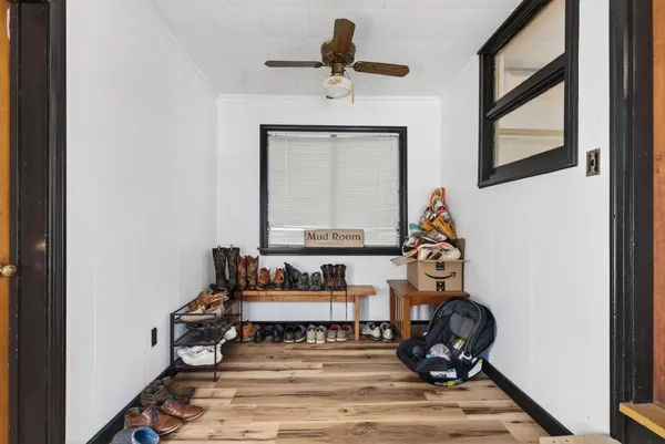 $310,000 | 4 Thurlow Avenue, Paris, ME 04281