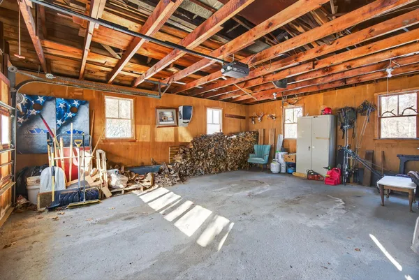 $310,000 | 4 Thurlow Avenue, Paris, ME 04281