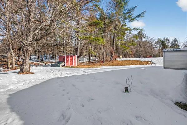 $310,000 | 4 Thurlow Avenue, Paris, ME 04281