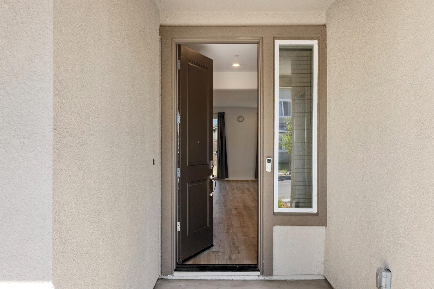 997 Pipit Street Lathrop, CA 95330 - Photo 4 of 48