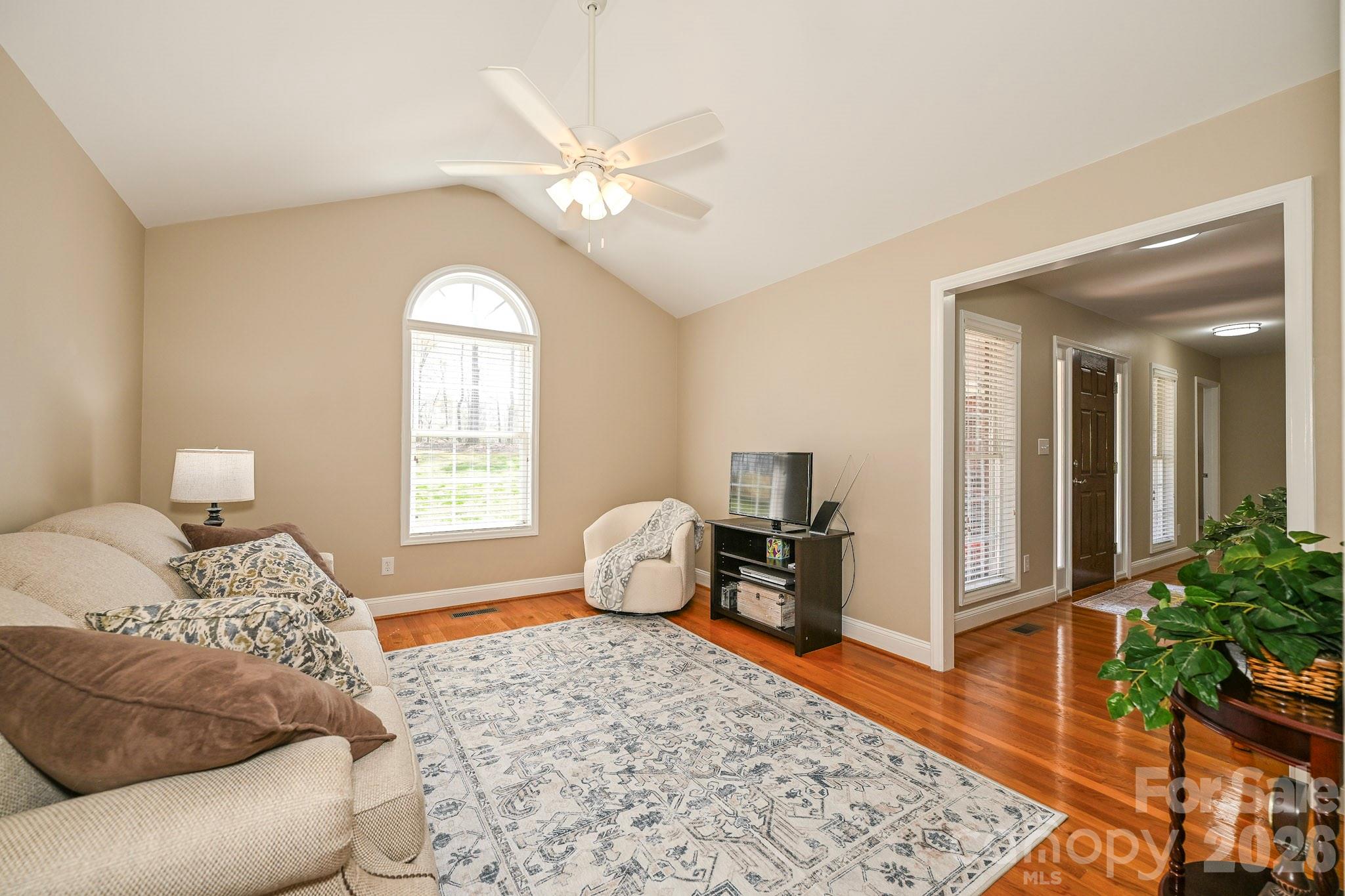 5409 Love Mill Road Monroe, NC 28110 - Photo 18 of 40 Gallery Image 18