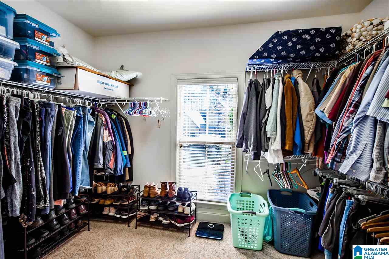 1306 Caliston Way Pelham, AL 35124 - Photo 28 of 34