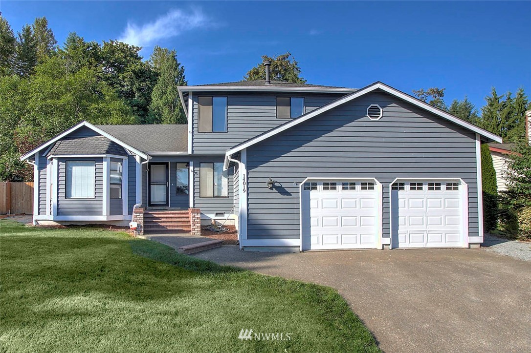 14019 Southeast 158th Street Renton, WA 98058 - Photo 1 of 24 Gallery Image 1