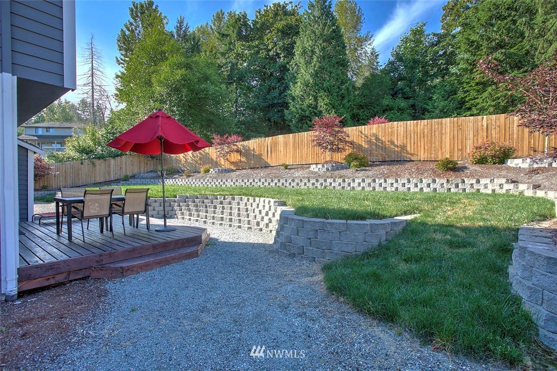 14019 Southeast 158th Street Renton, WA 98058 - Photo 22 of 24 Gallery Image 22