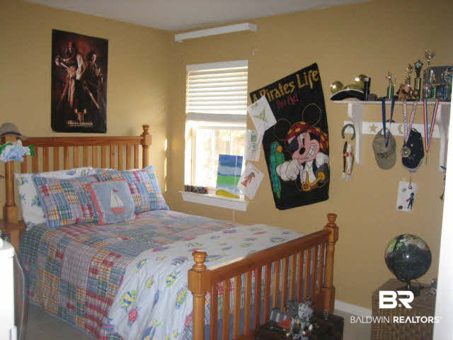113 Mockingbird Lane Fairhope, AL 36532 - Photo 10 of 20 Gallery Image 10