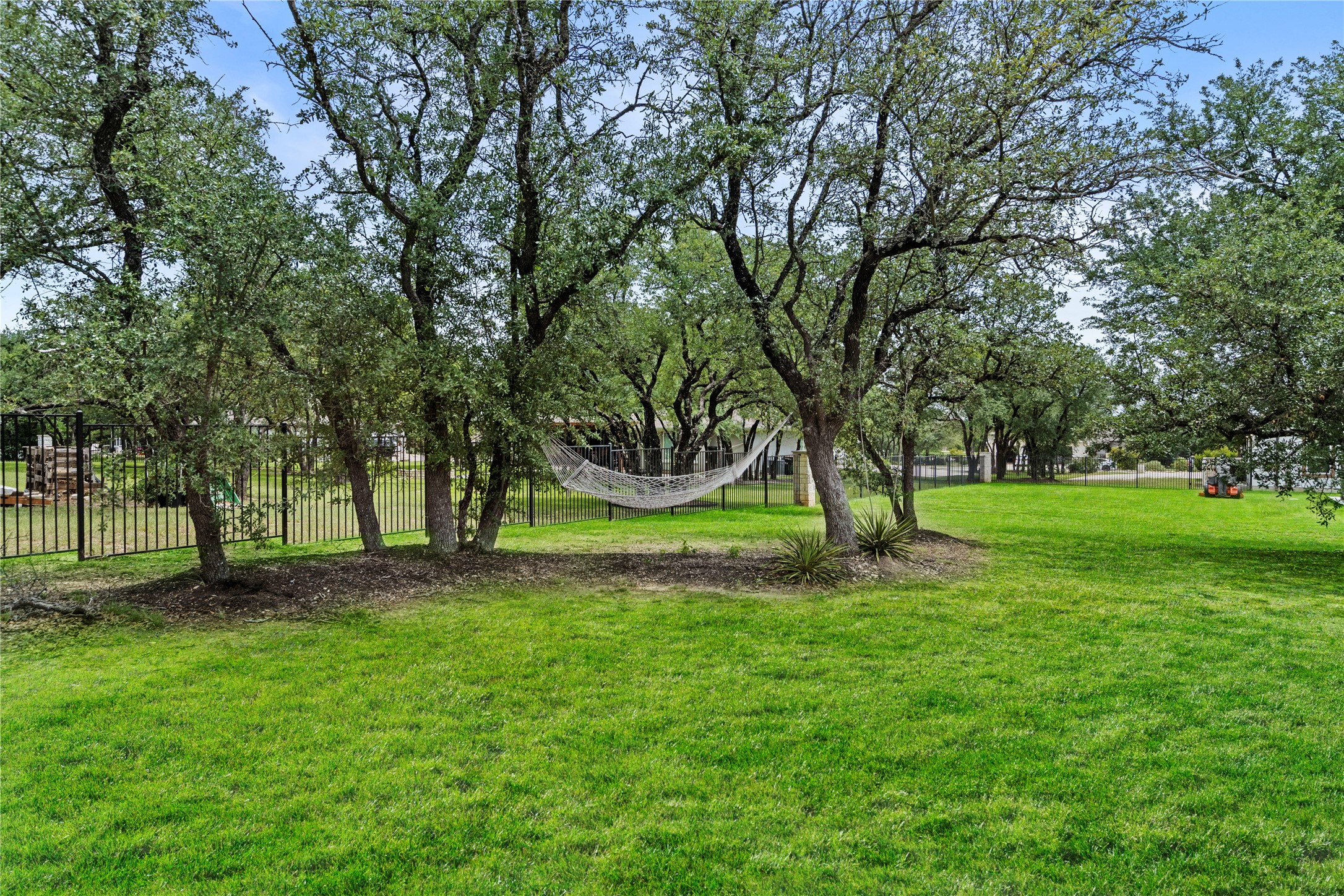 112 Red Mulberry Way Leander, TX 78641 - Photo 36 of 39