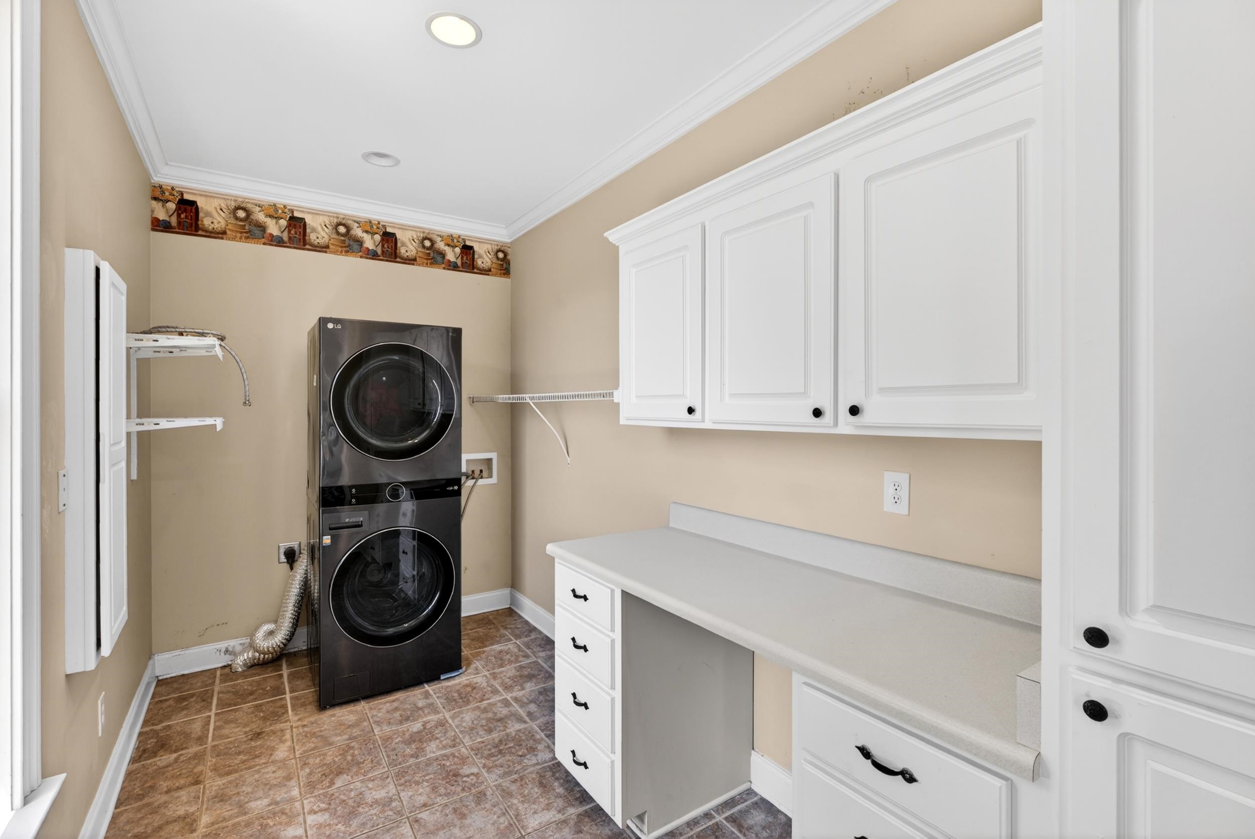 278 Holden Drive Inman, SC 29349 - Photo 37 of 50