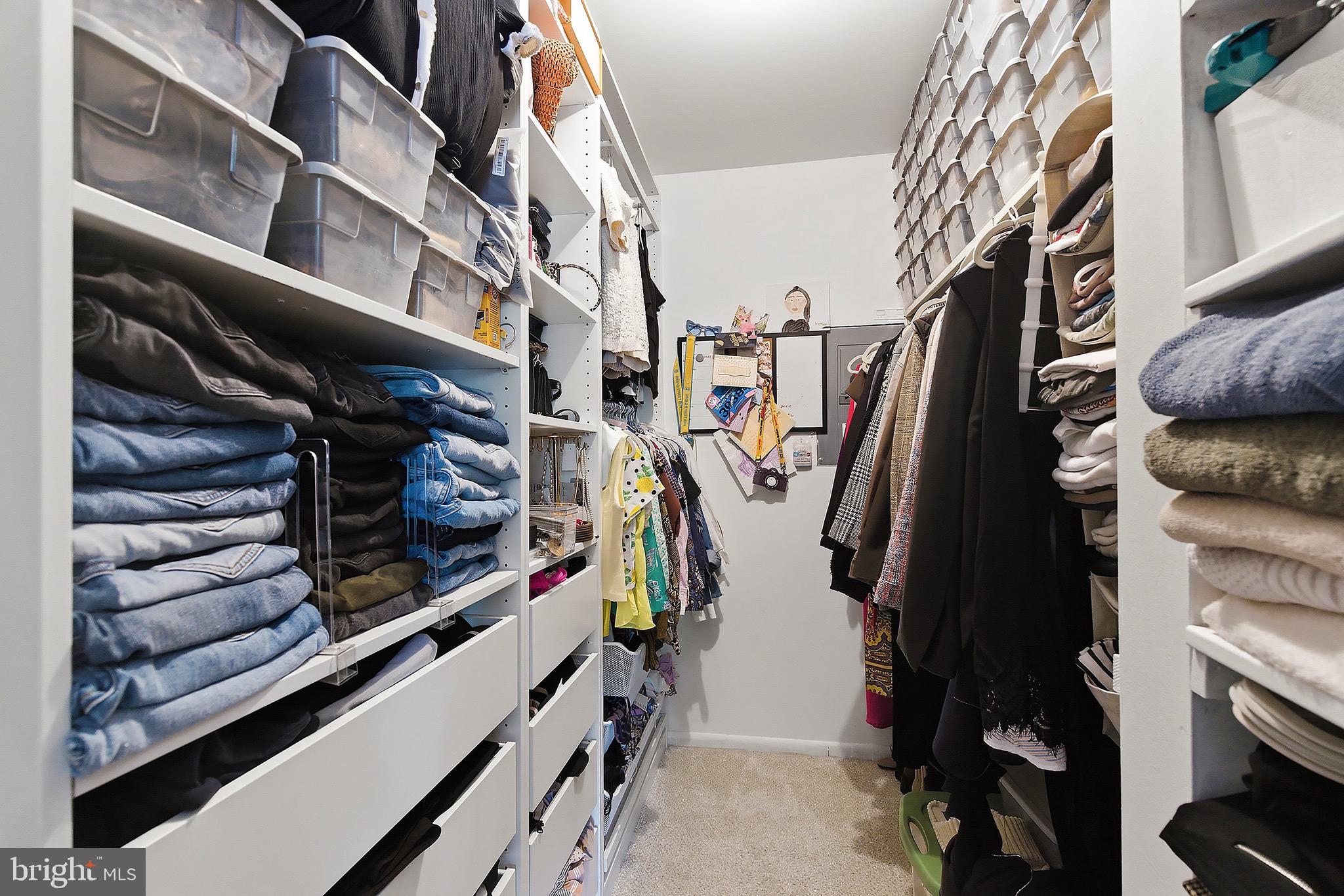 1475 Mt Holly Road, Unit H2 Edgewater Park, NJ 08010 - Photo 16 of 26