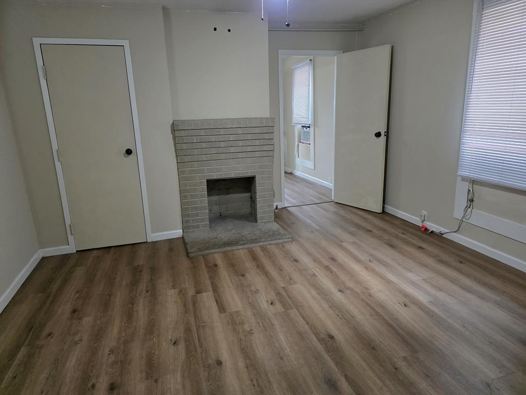 2831 Thomas Street Columbus, GA 31906 - Photo 2 of 9
