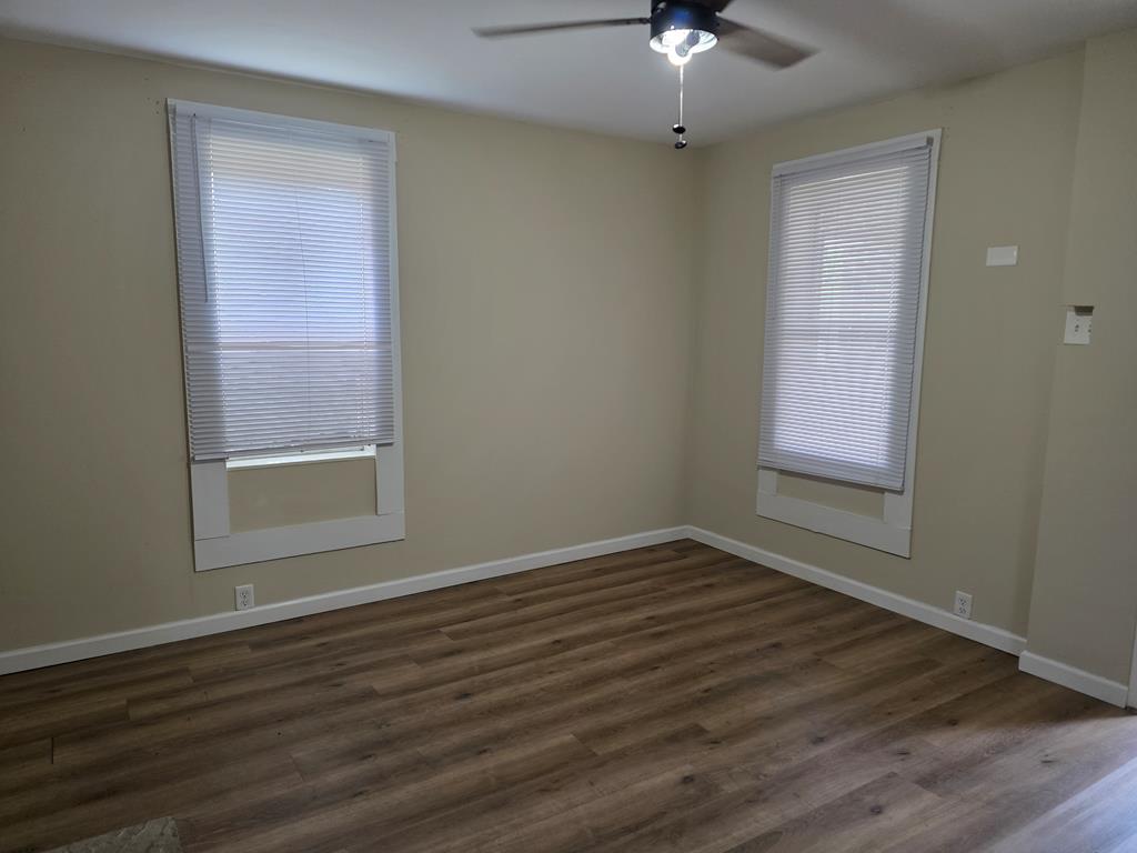 2831 Thomas Street Columbus, GA 31906 - Photo 3 of 9