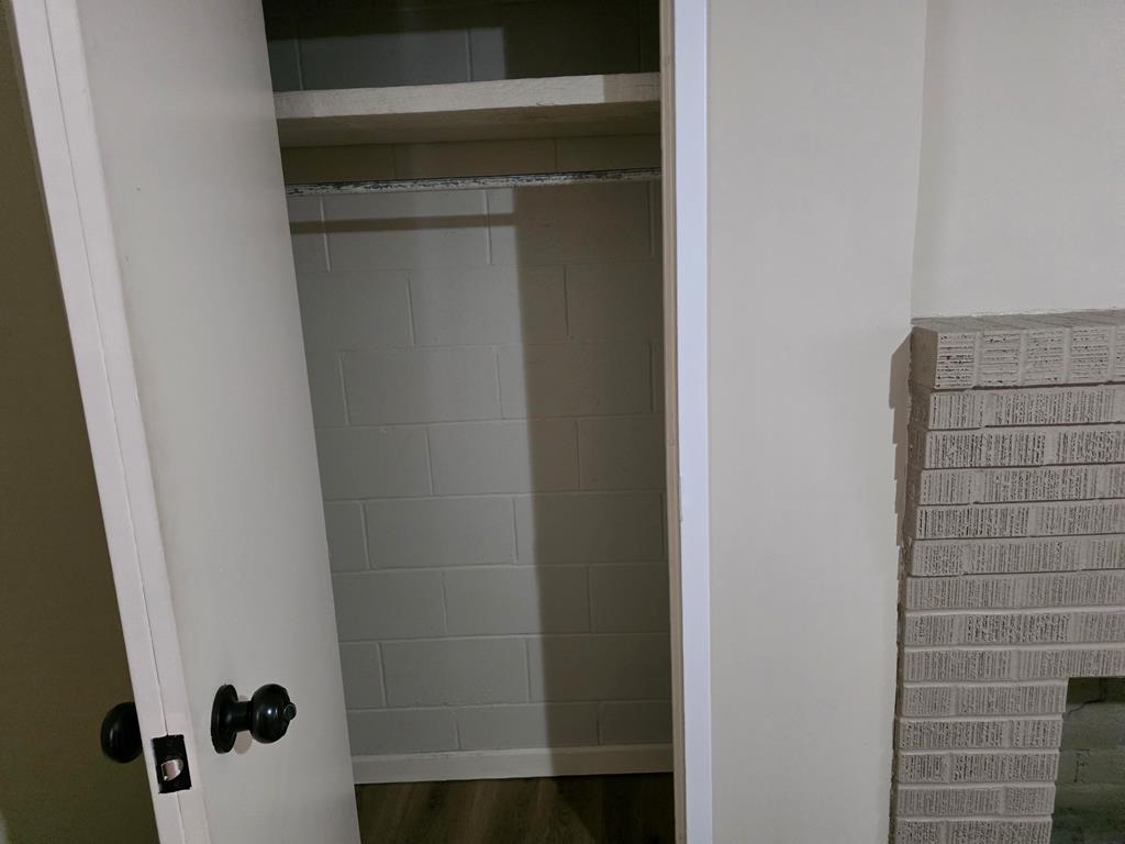 2831 Thomas Street Columbus, GA 31906 - Photo 4 of 9