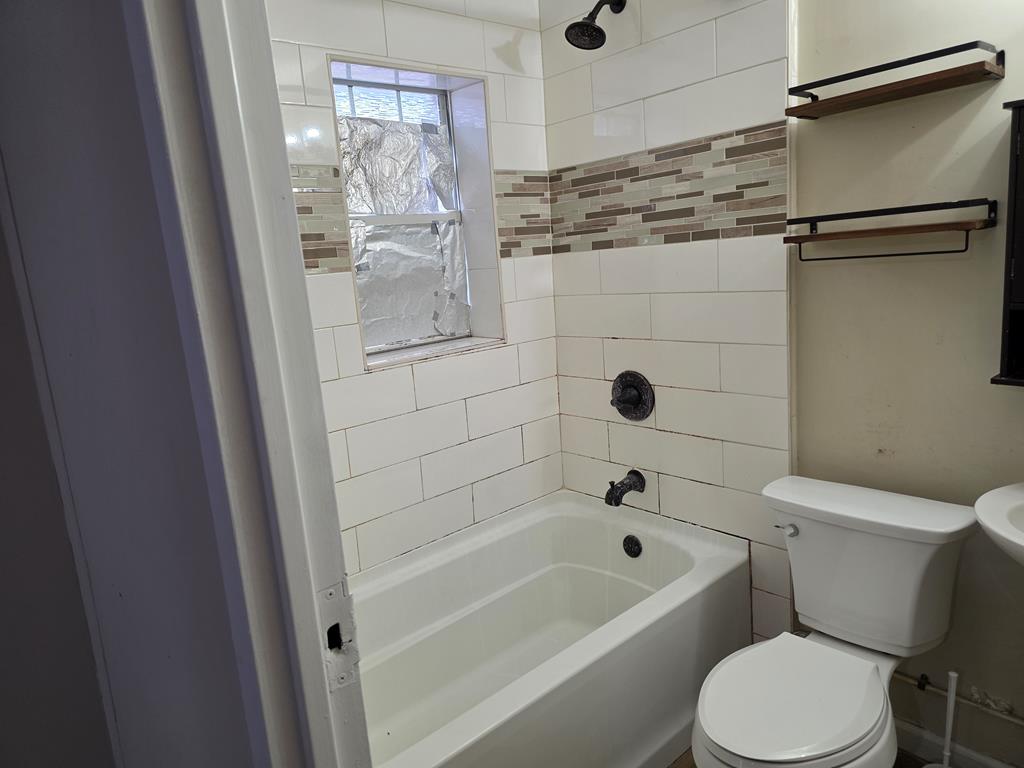 2831 Thomas Street Columbus, GA 31906 - Photo 5 of 9
