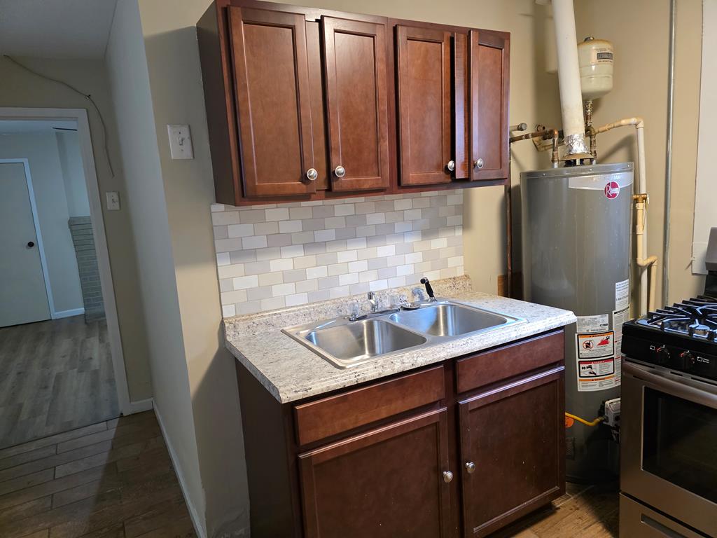 2831 Thomas Street Columbus, GA 31906 - Photo 6 of 9