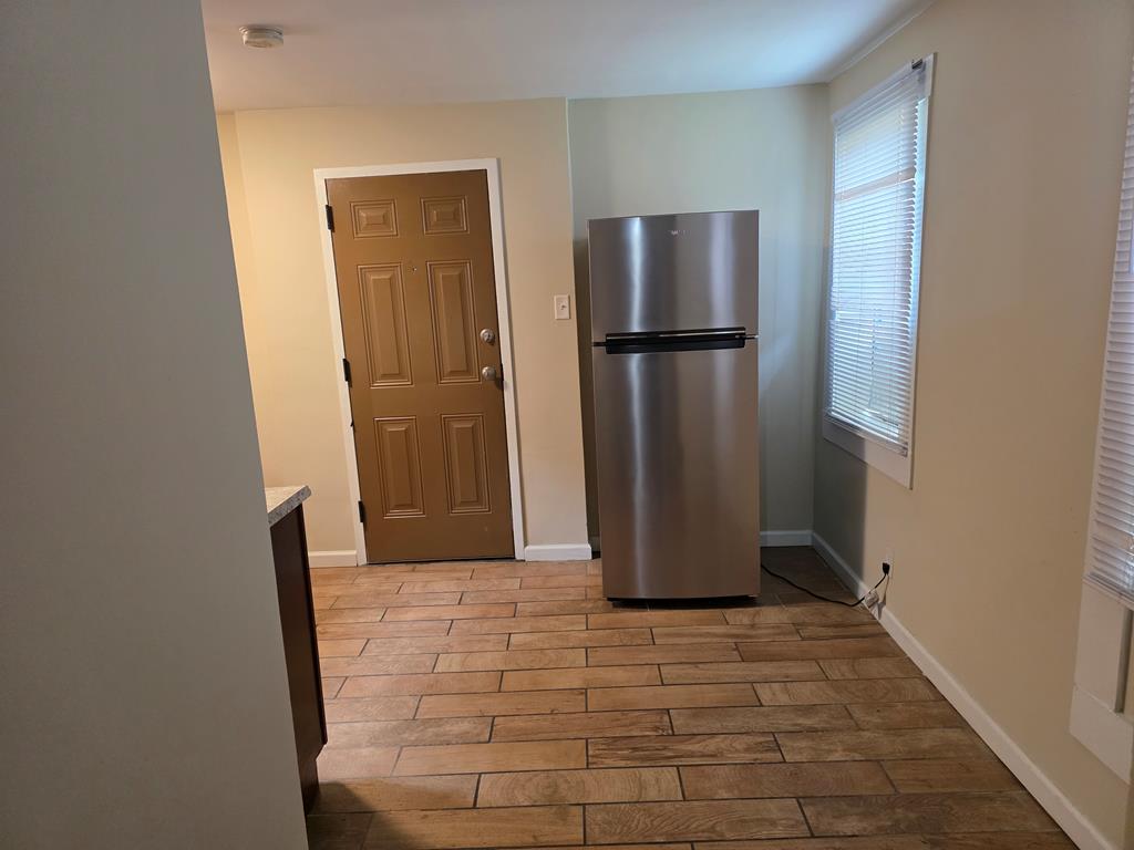 2831 Thomas Street Columbus, GA 31906 - Photo 7 of 9