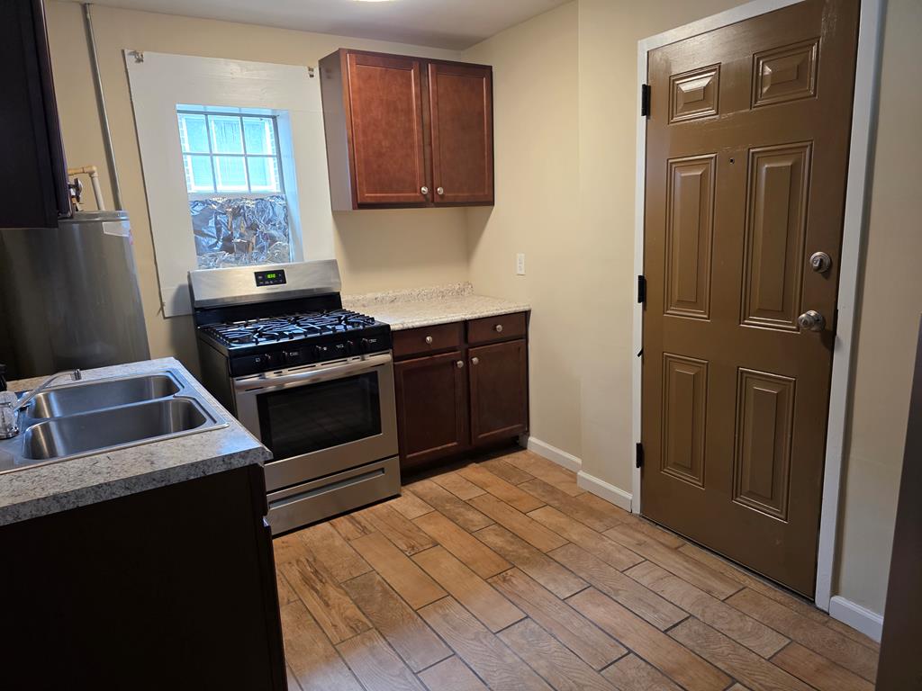 2831 Thomas Street Columbus, GA 31906 - Photo 8 of 9