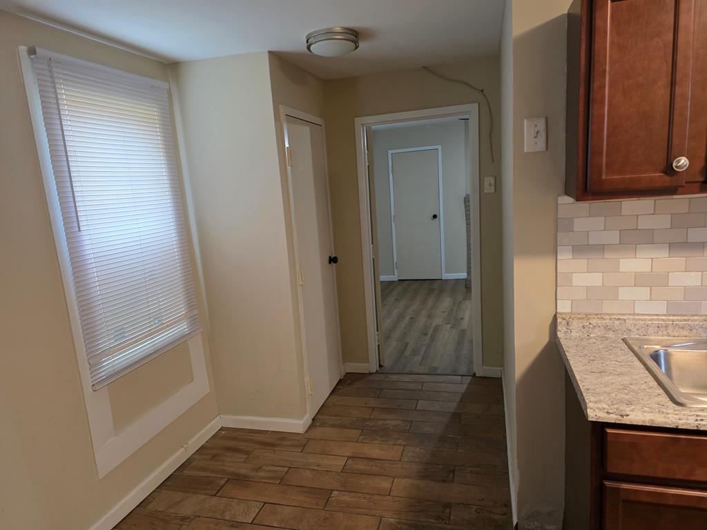 2831 Thomas Street Columbus, GA 31906 - Photo 9 of 9