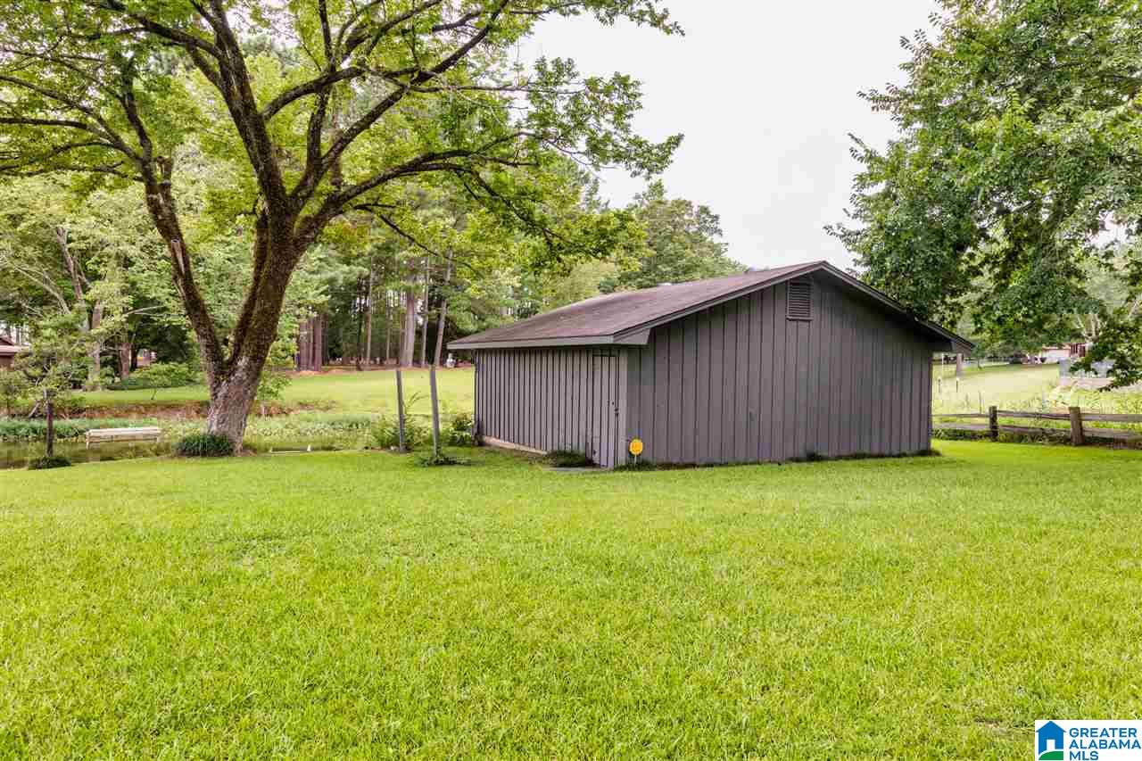 375 North River Road Shelby, AL 35143 - Photo 7 of 40
