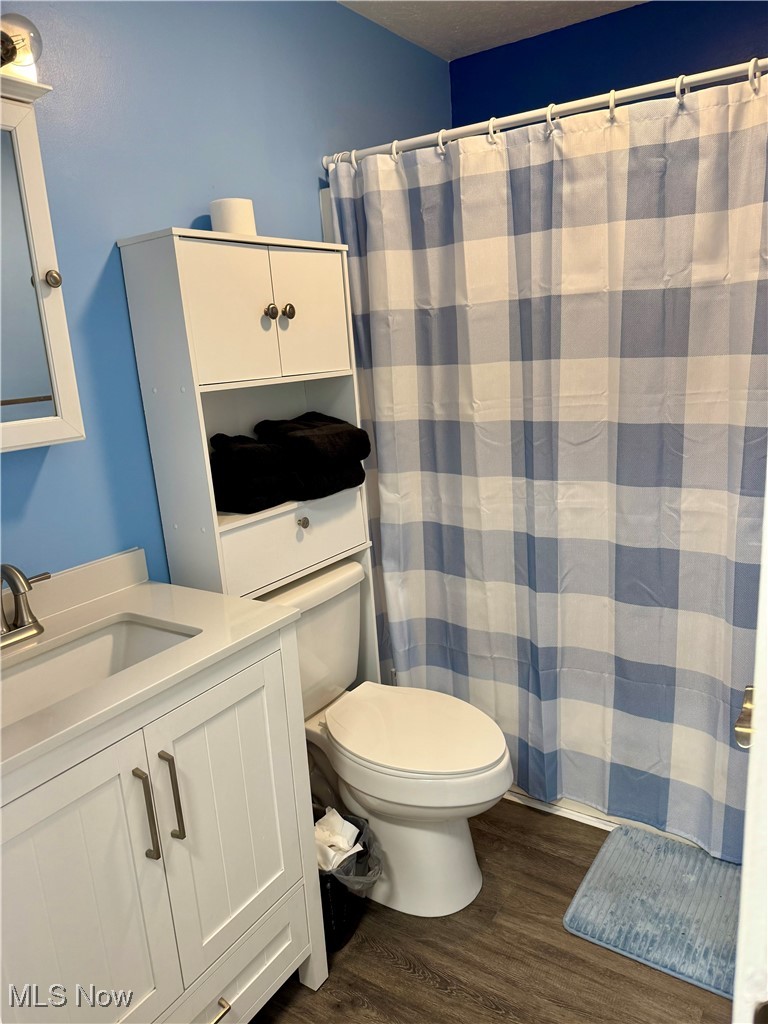 50 Hawk Ridge Rittman, OH 44270 - Photo 15 of 45 Gallery Image 15