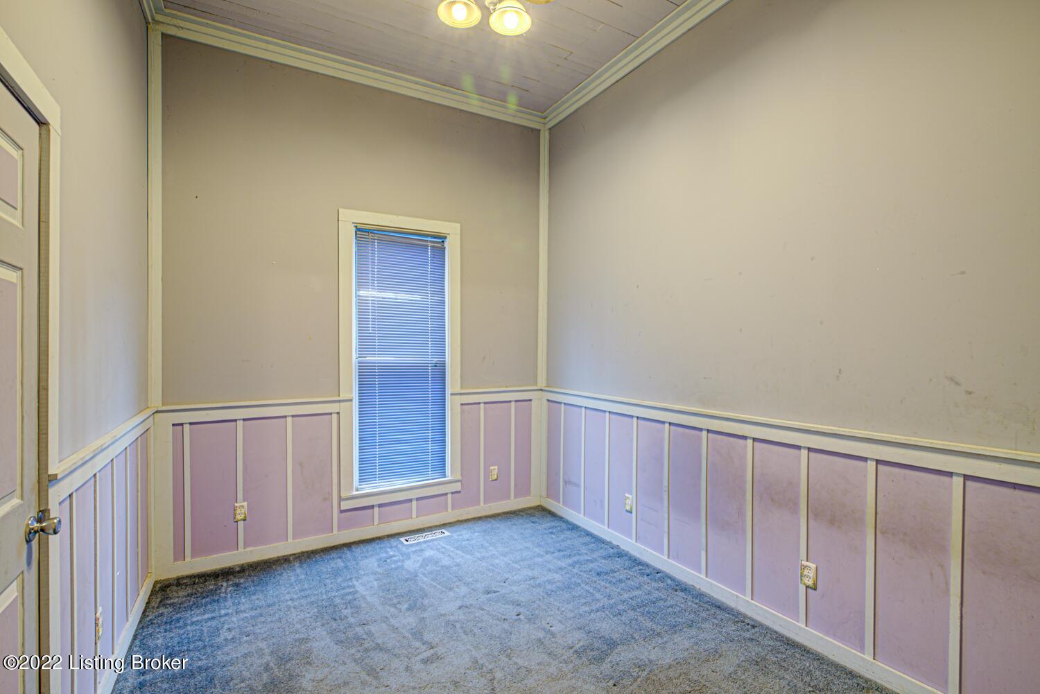 2836 Waddy Road Waddy, KY 40076 - Photo 20 of 29 GSP-2836_Waddy_Rd-20