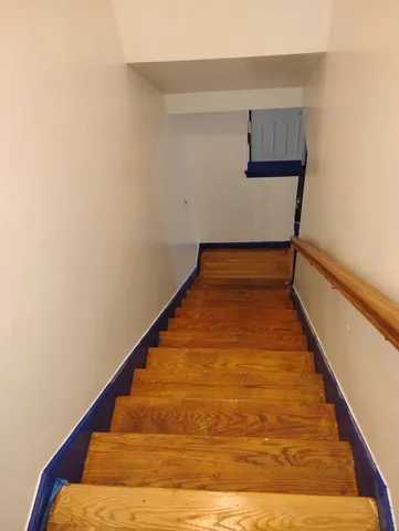 $3,400 | 15 Robert Arey Drive, Unit 15, Randolph, MA 02368