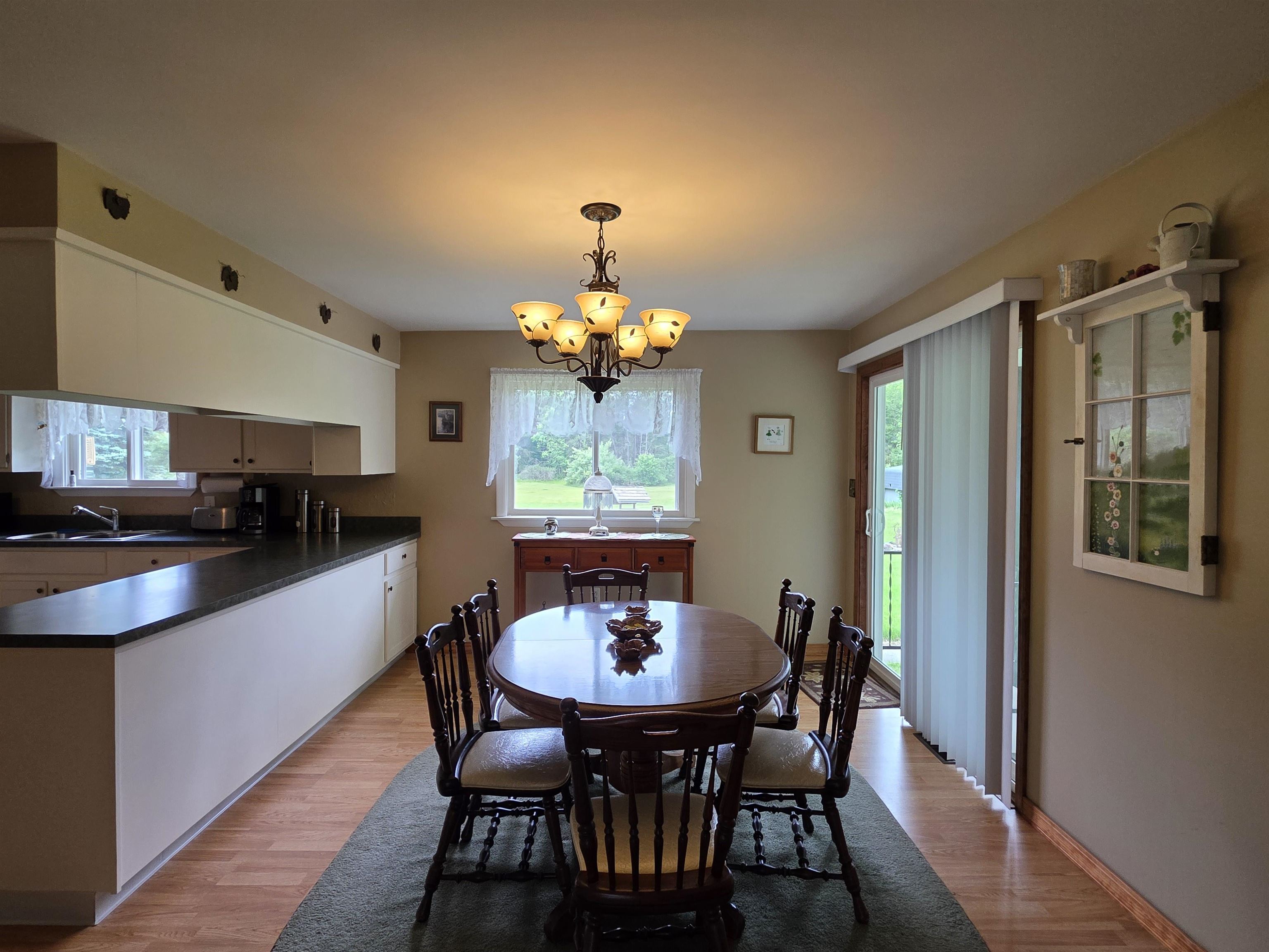 2353 Mills Road Prescott, MI 48756 - Photo 14 of 30 Gallery Image 14