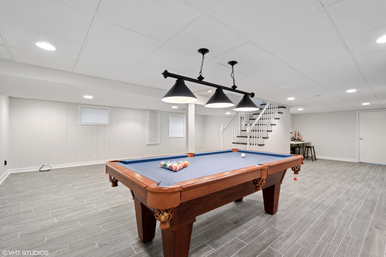 4100 Chester Drive Glenview, IL 60026 - Photo 27 of 34