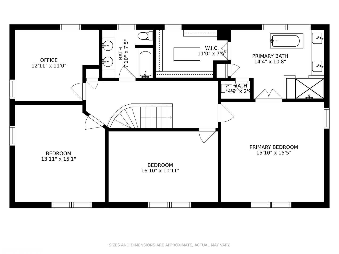 4100 Chester Drive Glenview, IL 60026 - Photo 32 of 34 a picture of a park