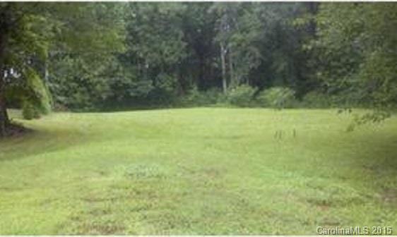 13521 Scanlan Way Davidson, NC 28036 - Photo 1 of 5 Gallery Image 1