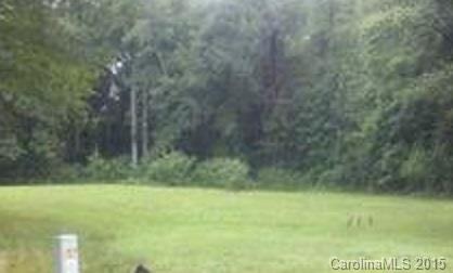 13521 Scanlan Way Davidson, NC 28036 - Photo 2 of 5 Gallery Image 2