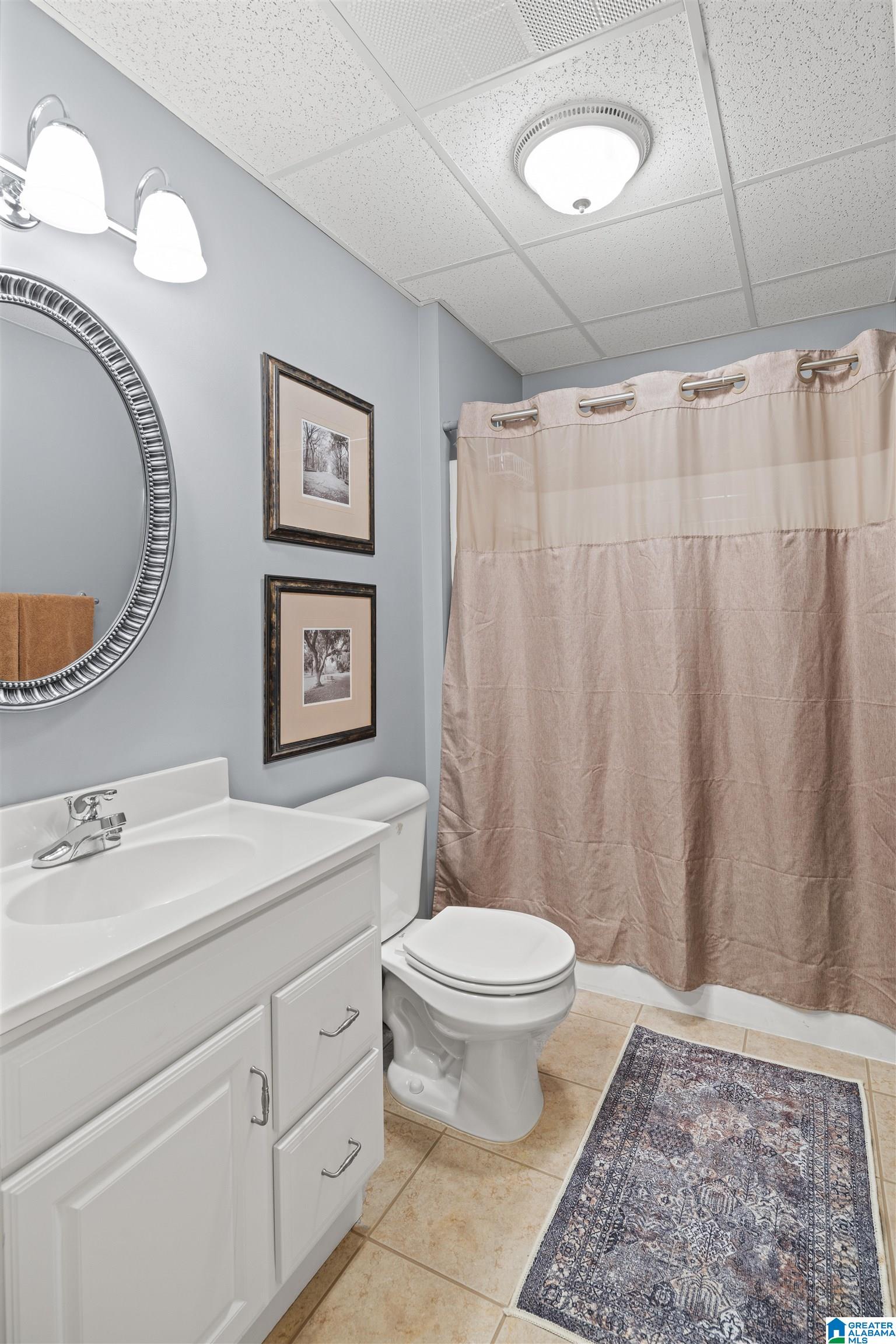 204 Pride Circle Pelham, AL 35124 - Photo 28 of 39