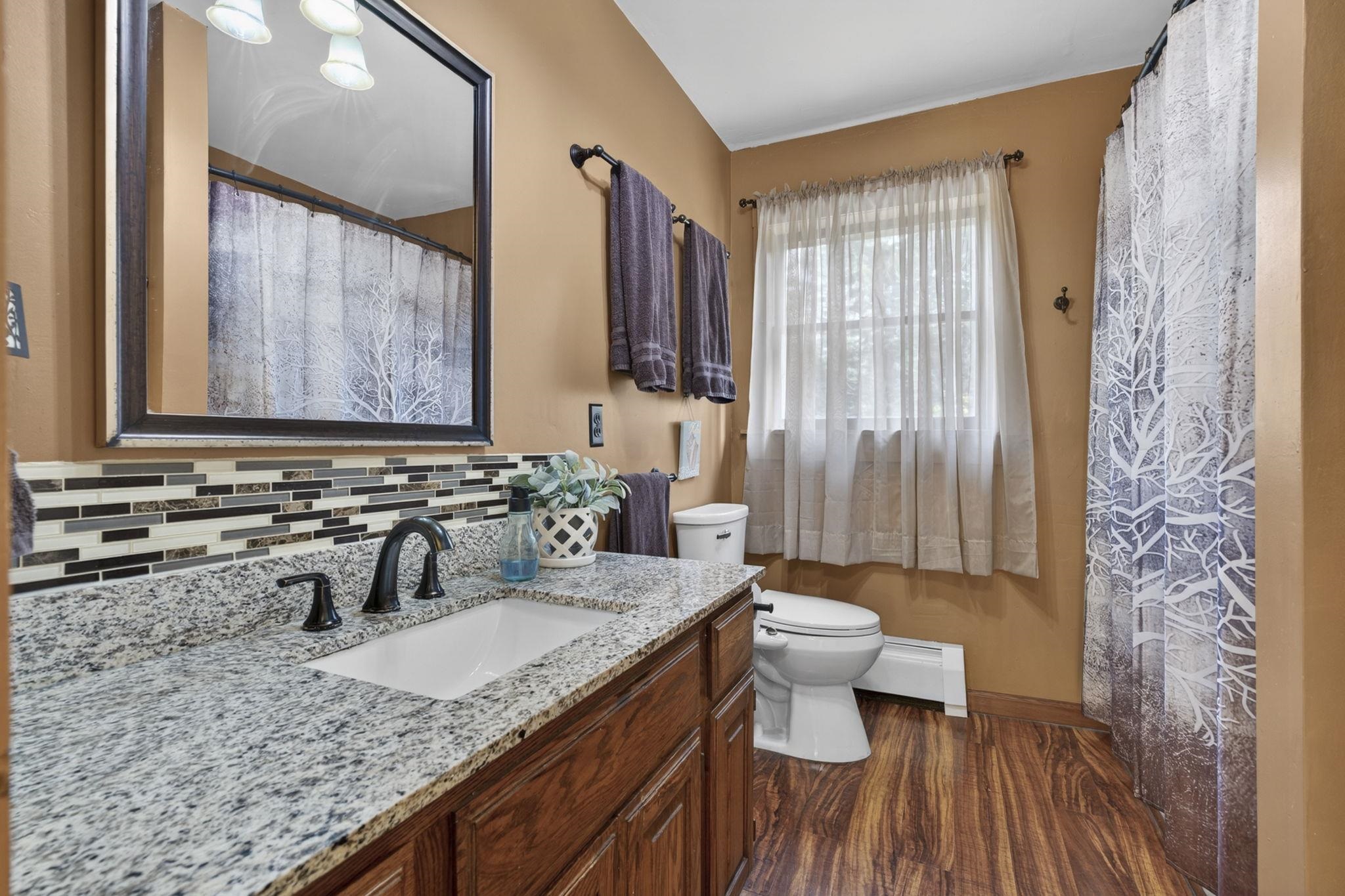 333 Roby Road South Sutton, NH 03273 - Photo 48 of 60 Gallery Image 48