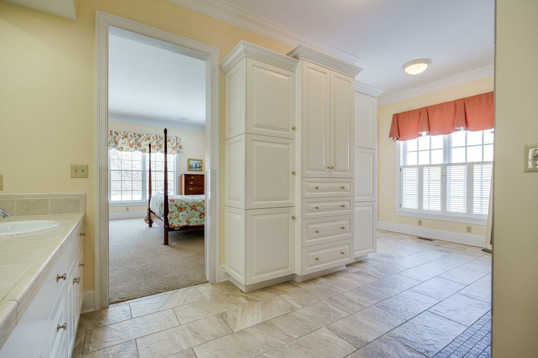 2060 Peters Road Troy, OH 45373 - Photo 33 of 76 Gallery Image 33