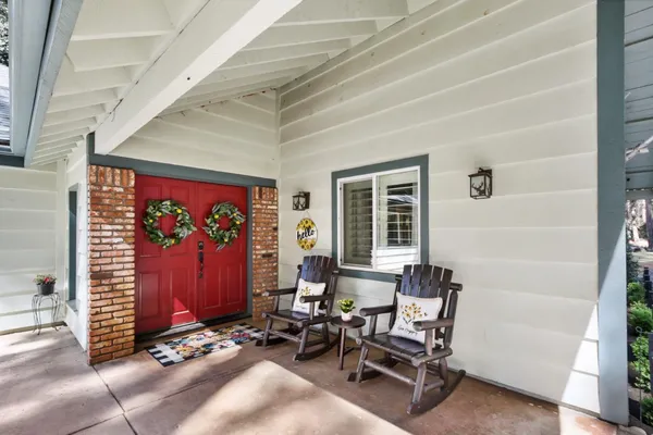 $635,000 | 33837 Nary Red Road, Alta, CA 95701