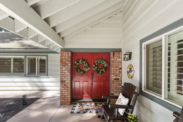 $635,000 | 33837 Nary Red Road, Alta, CA 95701