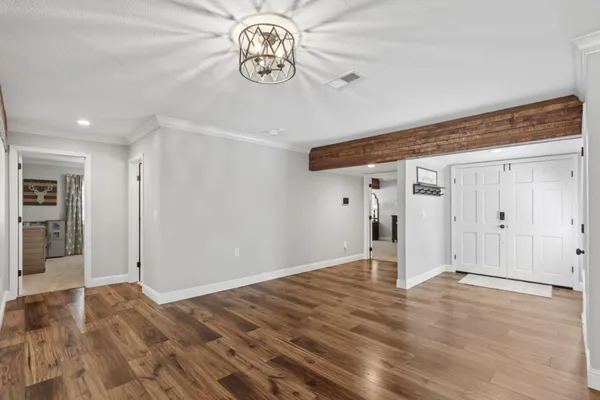 $635,000 | 33837 Nary Red Road, Alta, CA 95701