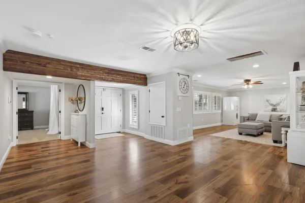 $635,000 | 33837 Nary Red Road, Alta, CA 95701