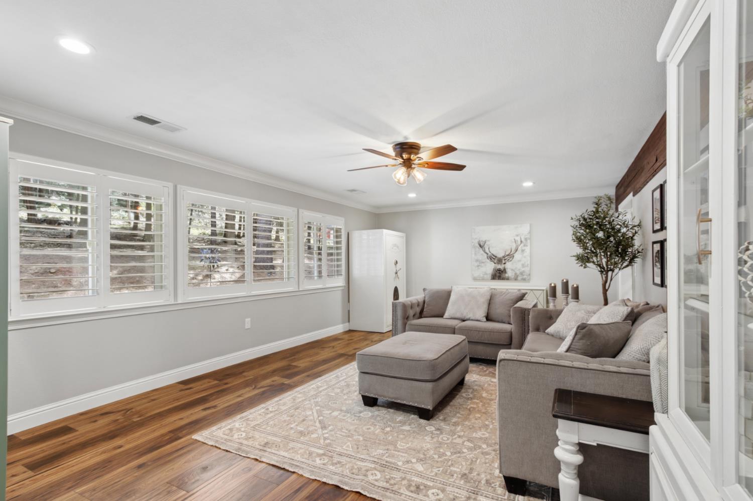 33837 Nary Red Road Alta, CA 95701 - Photo 19 of 74 a living room with furniture and a large window