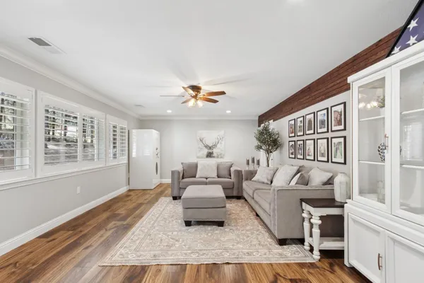 $635,000 | 33837 Nary Red Road, Alta, CA 95701