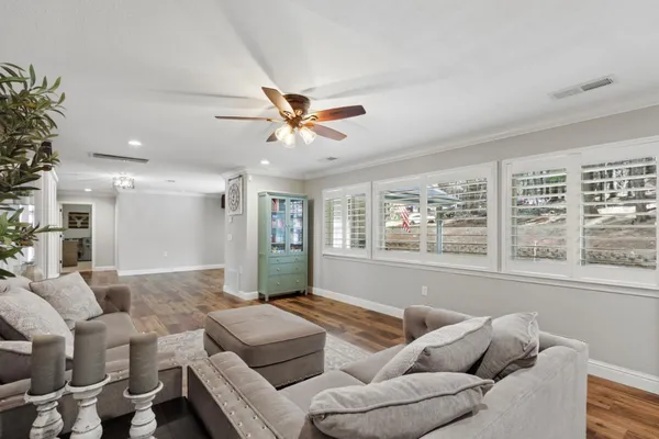 $635,000 | 33837 Nary Red Road, Alta, CA 95701