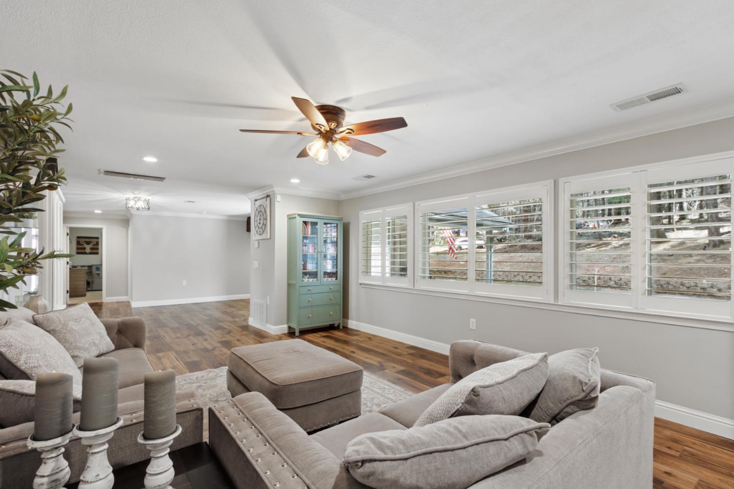 33837 Nary Red Road Alta, CA 95701 - Photo 23 of 74 a living room with furniture and a large window