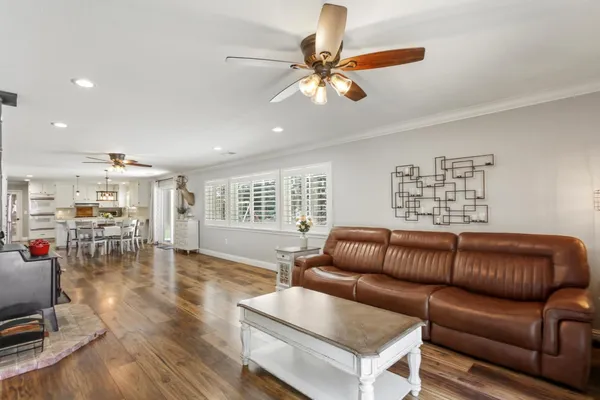 $635,000 | 33837 Nary Red Road, Alta, CA 95701