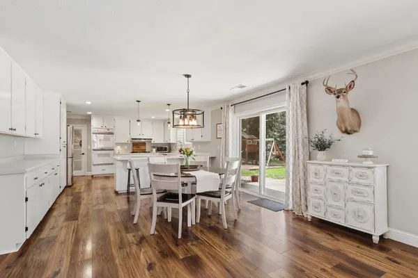 $635,000 | 33837 Nary Red Road, Alta, CA 95701