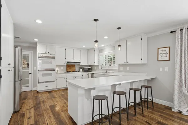 $635,000 | 33837 Nary Red Road, Alta, CA 95701