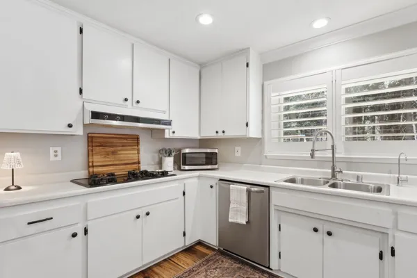 $635,000 | 33837 Nary Red Road, Alta, CA 95701