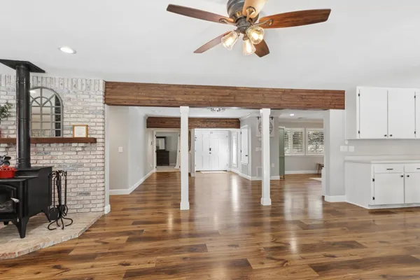 $635,000 | 33837 Nary Red Road, Alta, CA 95701