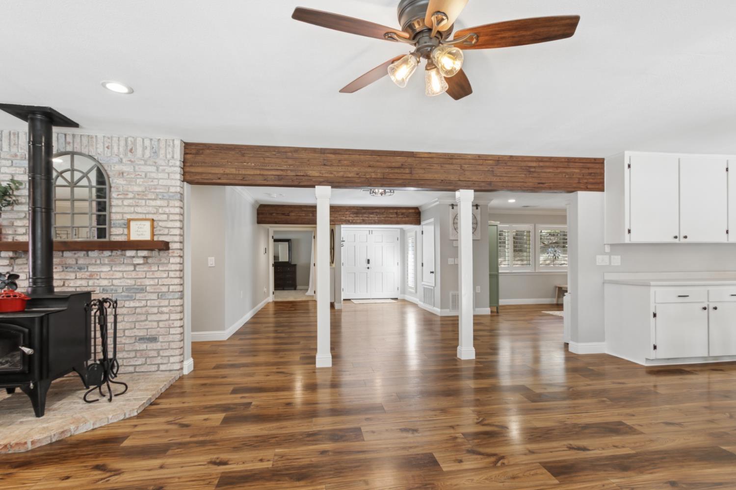 33837 Nary Red Road Alta, CA 95701 - Photo 41 of 74