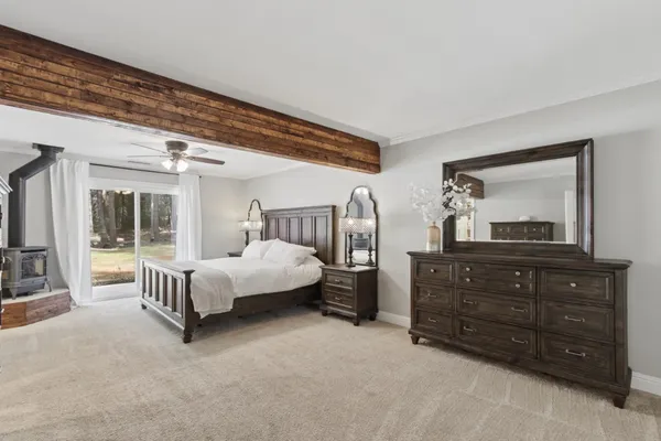 $635,000 | 33837 Nary Red Road, Alta, CA 95701