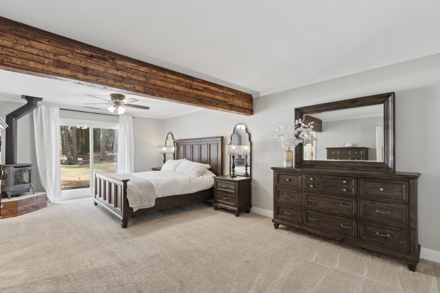 33837 Nary Red Road Alta, CA 95701 - Photo 42 of 74