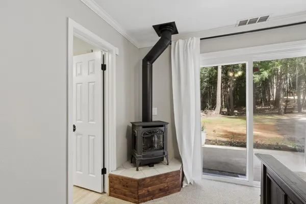 $635,000 | 33837 Nary Red Road, Alta, CA 95701