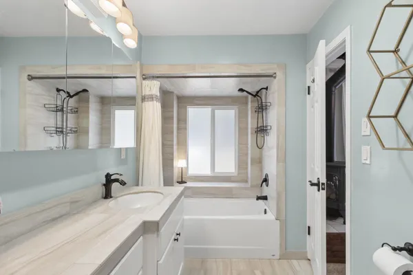 $635,000 | 33837 Nary Red Road, Alta, CA 95701